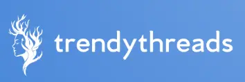 TrendyThreads